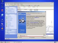 WinXPE v03.10 IDimm (2010/RUS)