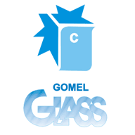 ОАО «Гомельстекло» - крупнейший в Европе производитель закаленного стекла.