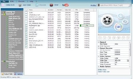 DVDFab 7.0.8.2 Final Multilanguage